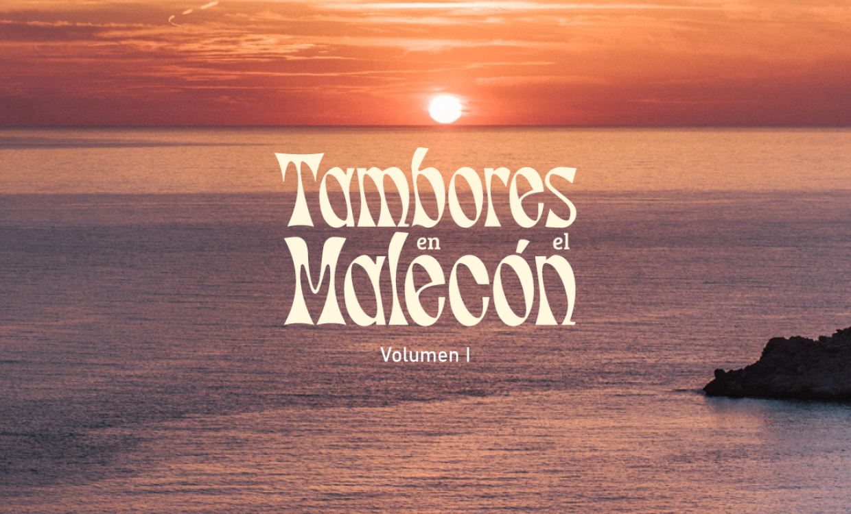 Banner-Tambores-en-el-malecón