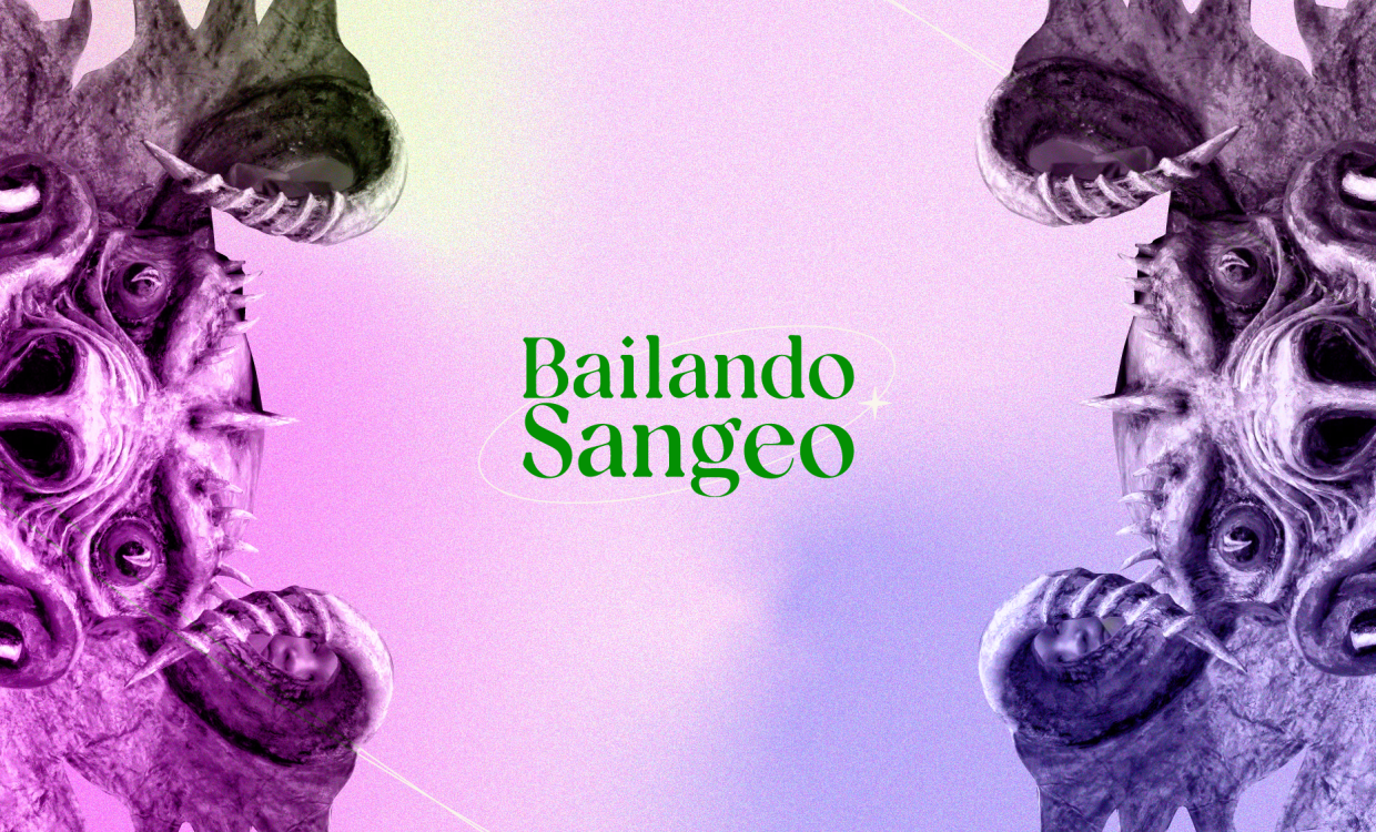 Banner-bailando-sangueo