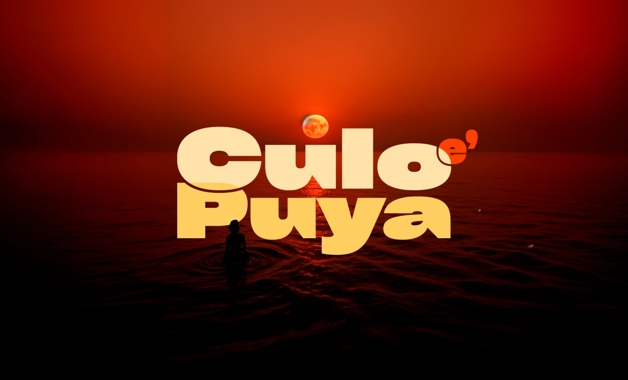 Cover-Culo-e-puya