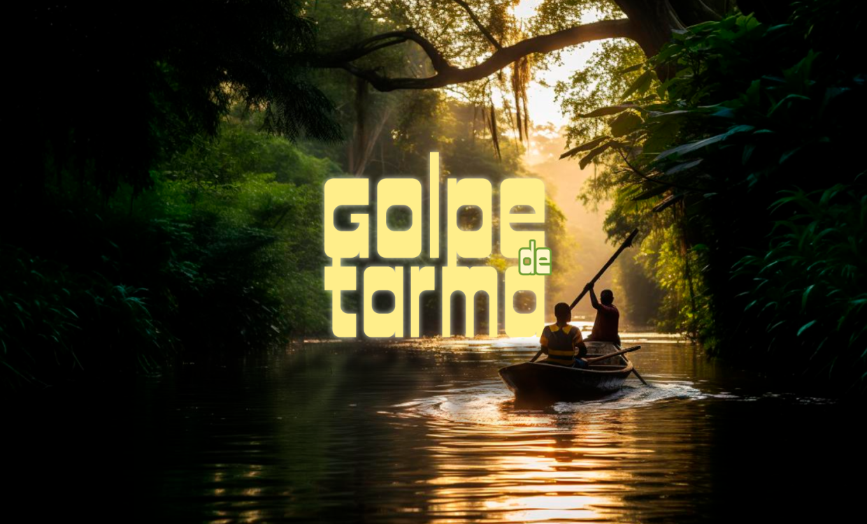 Cover-Golpe-de-tarma